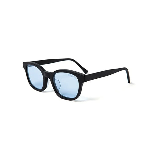 430 fourthirty/Sunglasses B フォーサーティ/サングラス B